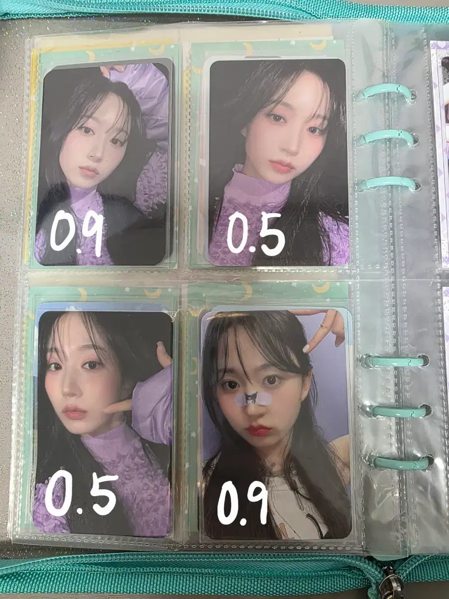 thumbnail-9